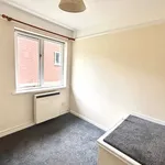 Rent 3 bedroom house in South West England