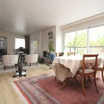 Rent 3 bedroom apartment in Uccle - Ukkel