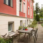 Rent 1 bedroom apartment in berlin