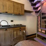 Rent 1 bedroom apartment of 40 m² in florence