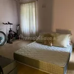 Two-family villa via Flaminia, Cuccurano - Carrara, Fano