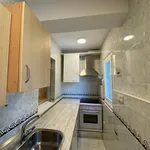 Alquilo 2 dormitorio apartamento de 50 m² en Guadalajara