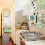 Rent 2 bedroom apartment of 85 m² in Naples