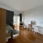 Rent 3 bedroom apartment in Lisbon