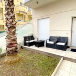 Rent 3 bedroom apartment of 75 m² in Riccione