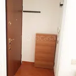 Rent 1 bedroom apartment of 30 m² in Milano