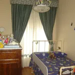 Rent a room in jaen