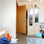 Rent 6 bedroom flat in West Midlands