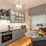 Rent 2 bedroom apartment of 64 m² in Hamburg