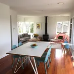 Rent 3 bedroom house in Auckland