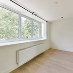 Rent 3 bedroom house of 120 m² in Amsterdam