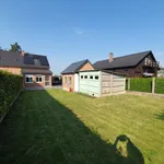 Maison de 300 m² avec 2 chambre(s) en location à Holsbeek