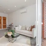 Rent 1 bedroom apartment in Albert-Eden