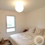 Appartement de 69 m² avec 3 chambre(s) en location à Chens-sur-Léman