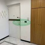 3-room flat via Bordolano 3B, Centro, San Donato Milanese