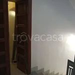 Rent 1 bedroom apartment of 22 m² in Napoli