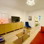 Miete 2 Schlafzimmer wohnung von 58 m² in Essen