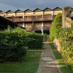 2-room flat via Colombera 2, Centro, Iseo