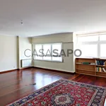 Rent 2 bedroom apartment of 163 m² in Barreiro