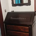 2-room flat corso Senatore Materazzo, Santa Maria, Castellabate