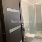 2-room flat Pinerolo/Abbadia, Abbadia Alpina, Pinerolo