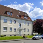 Miete 3 Schlafzimmer wohnung von 56 m² in Plettenberg