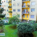 Rent 2 bedroom house of 68 m² in Milan