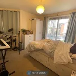 Rent 2 bedroom apartment in West Midlands