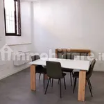 1-bedroom flat via Santa Maria del Sole 37, Centro Storico, Lodi