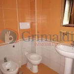 Appartamento in affitto a Sant'Elia Fiumerapido,  - Grimaldi Immobiliare