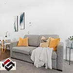 Rent 1 bedroom apartment in Auckland