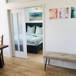 Miete 2 Schlafzimmer wohnung von 64 m² in Troisdorf