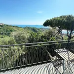 Rent 5 bedroom apartment of 125 m² in Lerici