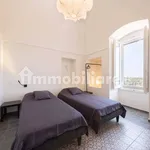 3-room flat Contrada Stomazzelli,33, Monopoli