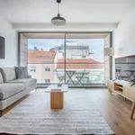 Rent 1 bedroom apartment of 52 m² in lisbon