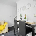 Rent 2 bedroom apartment in Sandwell