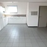 Rent 1 bedroom apartment in Herk-de-Stad