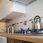 Rent 8 bedroom apartment in Rome