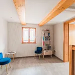 Maison de 96 m² avec 3 chambre(s) en location à Zellwiller