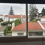 Quarto de 143 m² em Lisboa