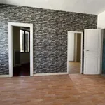 Rent 3 bedroom apartment of 65 m² in Bidache