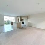 Rent 3 bedroom house in Ōrākei