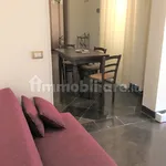 Rent 1 bedroom apartment of 40 m² in Ragusa