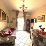 Rent 2 bedroom apartment of 60 m² in Roma