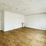 Rent 1 bedroom flat in East Of England