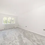 Rent 5 bedroom house in London