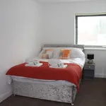 Rent 2 bedroom flat in Wolverhampton