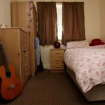 Rent 7 bedroom apartment in Wales