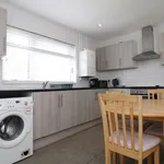 Rent 3 bedroom house in Wales