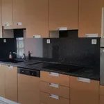 Appartement de 89 m² avec 4 chambre(s) en location à Marseille